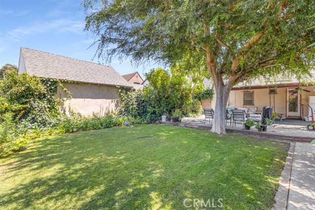 1145 S 4th Street, Alhambra CA: https://media.crmls.org/medias/431f09f4-1ace-4d7d-80aa-c1b951fd7364.jpg
