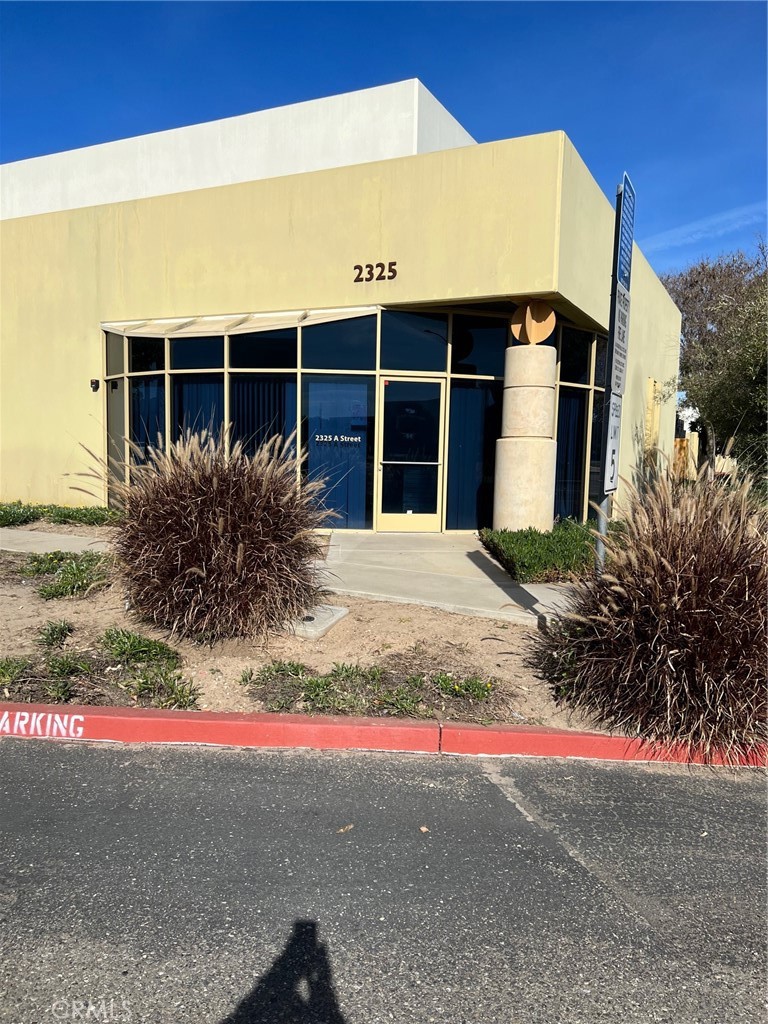 , Santa Maria, CA 93455