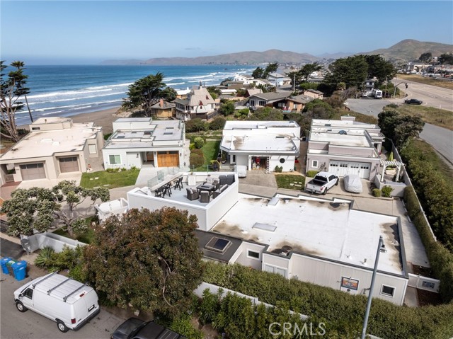 Detail Gallery Image 46 of 51 For 3080 Studio Dr, Cayucos,  CA 93430 - 2 Beds | 2 Baths