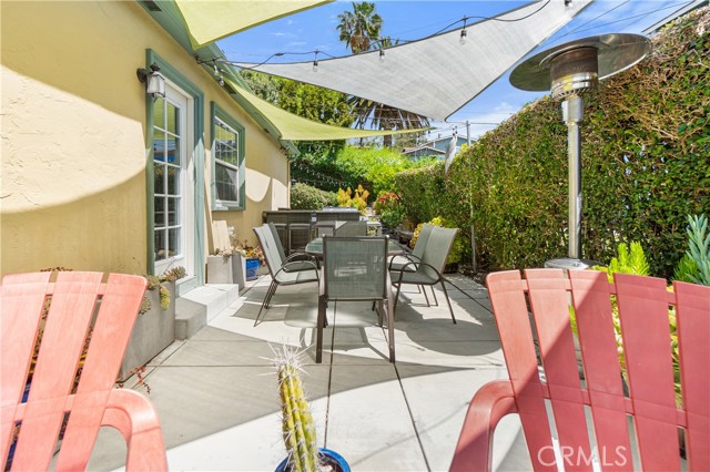Detail Gallery Image 44 of 55 For 13611 Walnut St, Whittier,  CA 90602 - 3 Beds | 2 Baths