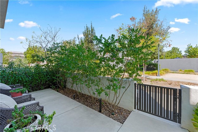 Detail Gallery Image 42 of 56 For 259 Chorus, Irvine,  CA 92618 - 4 Beds | 3/2 Baths