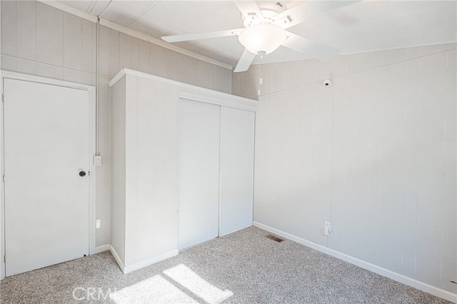 Detail Gallery Image 25 of 46 For 24486 Cornstalk, Wildomar,  CA 92595 - 3 Beds | 2 Baths