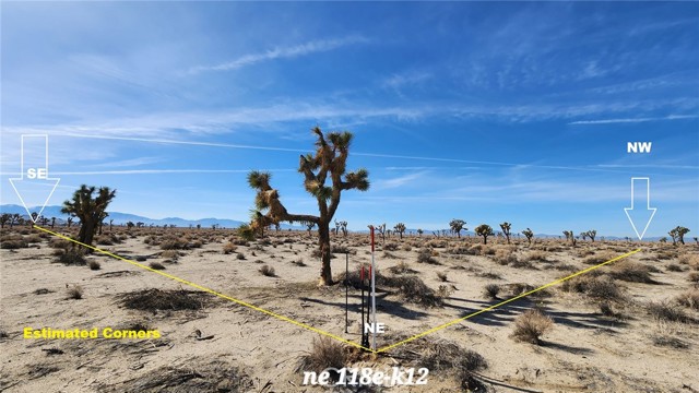 11800 Avenue K-12, Other - See Remarks, CA, 93535 11800 Avenue K-12, Other - See Remarks, CA, 93535