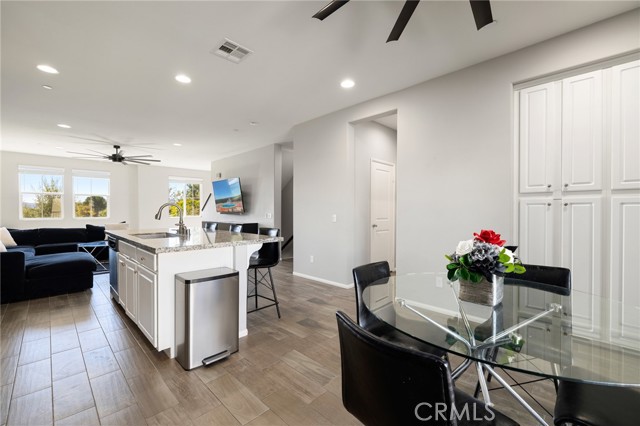 Detail Gallery Image 26 of 52 For 40971 Belleray Ave, Murrieta,  CA 92562 - 3 Beds | 2/1 Baths