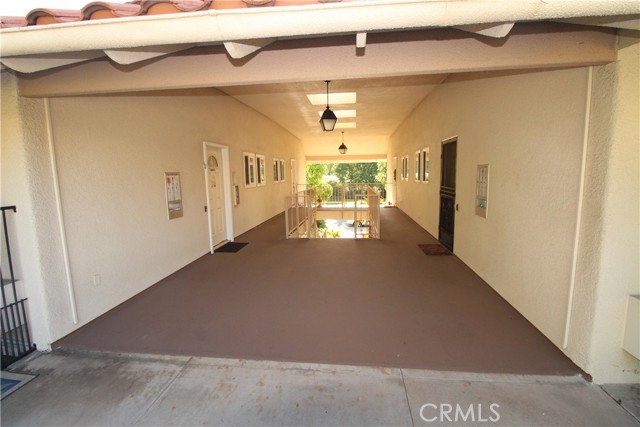 2097 Ronda Granada #O, Laguna Woods, CA 92637