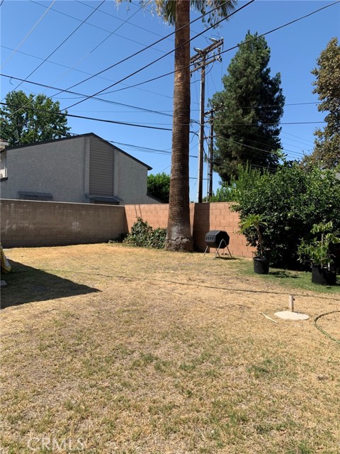 Detail Gallery Image 4 of 5 For 748 W Colorado, Monrovia,  CA 91016 - 2 Beds | 1 Baths