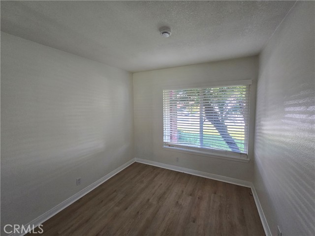 Detail Gallery Image 8 of 21 For 22622 Rockford, Lake Forest,  CA 92630 - 3 Beds | 2 Baths