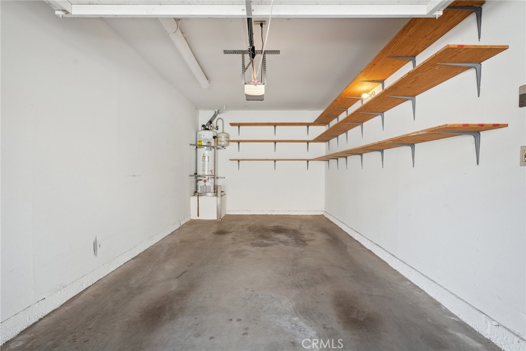 MLS #SR25135870 img 41