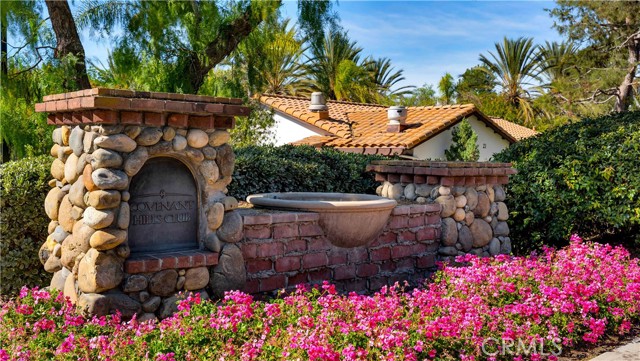 Image 68 of 69 For 2 Thomas Road