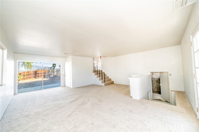 Detail Gallery Image 49 of 57 For 31828 Yucaipa Bld, Yucaipa,  CA 92399 - 3 Beds | 2 Baths