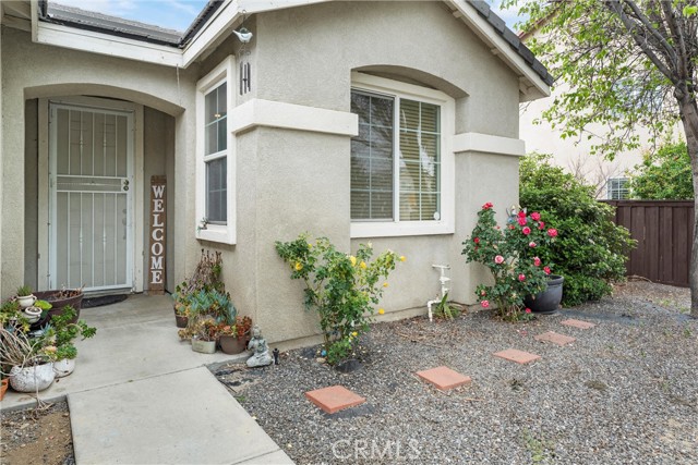 809 Early Dawn Way, San Jacinto CA: https://media.crmls.org/medias/431f6f5a-40d6-4eaa-a38e-d16afc4182ad.jpg