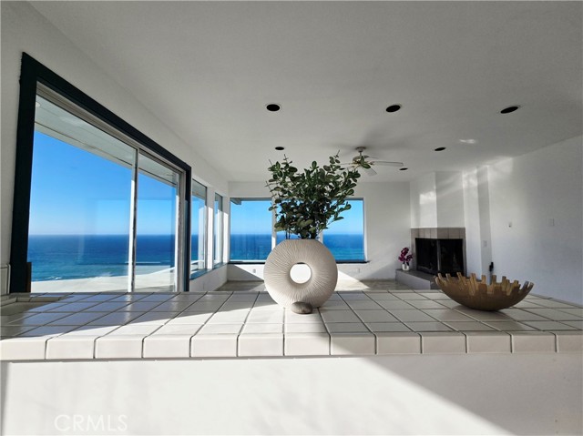 Detail Gallery Image 23 of 38 For 14800 Navarro, Manchester,  CA 95459 - 4 Beds | 3 Baths