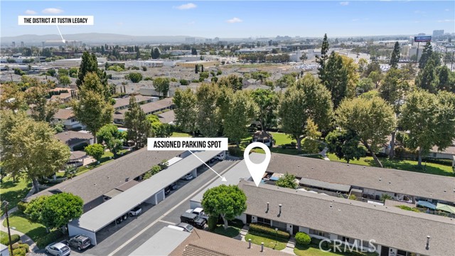 14802 Newport Avenue, Tustin CA: https://media.crmls.org/medias/431f7db2-1f47-491e-b707-9be1296d88cf.jpg