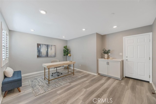 595 Heritage Valley, Fillmore CA: https://media.crmls.org/medias/431f8565-f037-45a2-a853-1c8626e2d94a.jpg