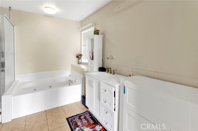 Detail Gallery Image 38 of 45 For 15166 Arcadian, Adelanto,  CA 92301 - 5 Beds | 3 Baths