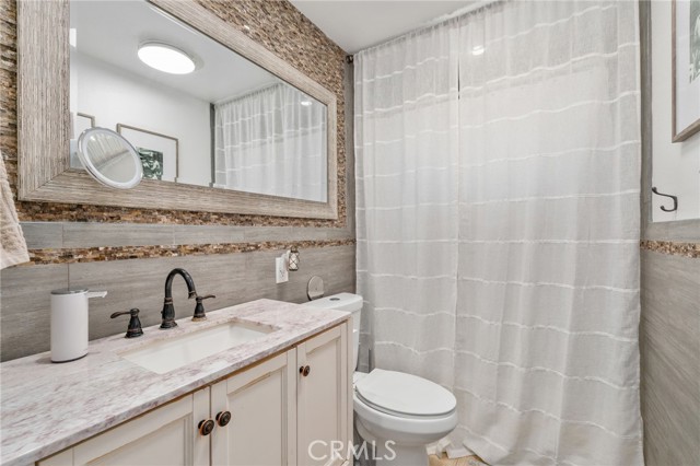 Detail Gallery Image 19 of 36 For 1520 S Stephora Ave, Glendora,  CA 91740 - 3 Beds | 2 Baths