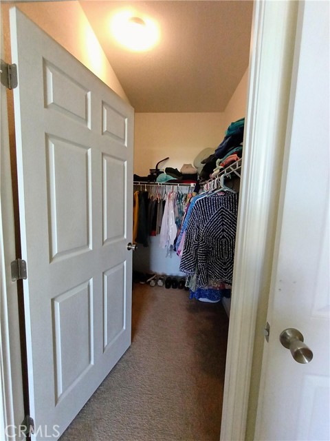 Detail Gallery Image 19 of 40 For 17640 Corkill #40 Rd #40,  Desert Hot Springs,  CA 92241 - 3 Beds | 2 Baths