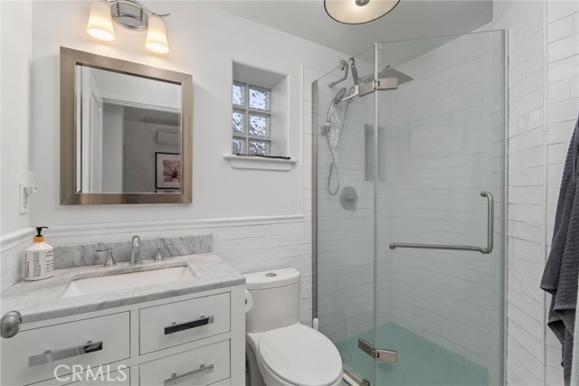 Detail Gallery Image 58 of 61 For 1805 Hemlock St, Chico,  CA 95928 - – Beds | – Baths