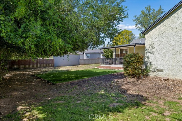 Detail Gallery Image 34 of 45 For 1843 Kenneth Way, Pasadena,  CA 91103 - 3 Beds | 2 Baths