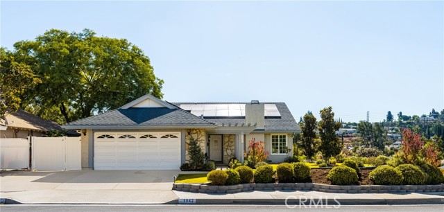 5942 Oak Meadow Drive, Yorba Linda photo 2