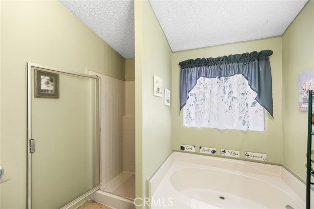 Detail Gallery Image 27 of 35 For 530 W Devonshire Ave #23,  Hemet,  CA 92543 - 3 Beds | 2 Baths