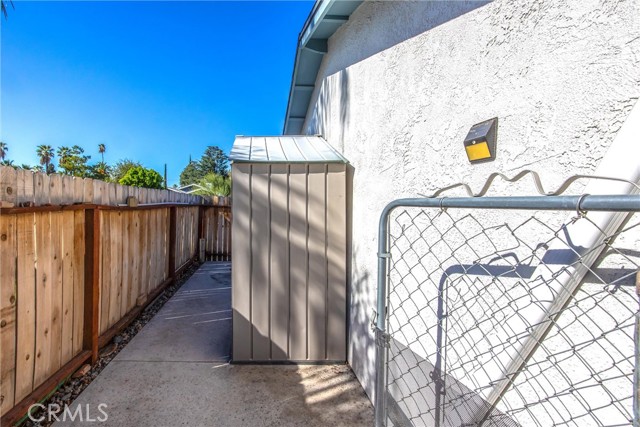 Detail Gallery Image 54 of 56 For 640 Jeremy Ct, Redlands,  CA 92374 - 3 Beds | 2 Baths