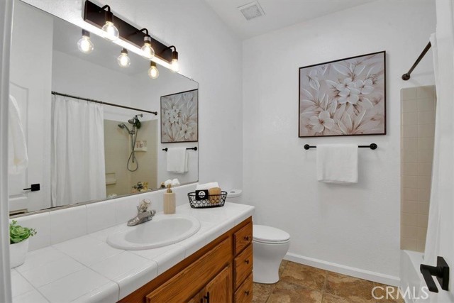 Detail Gallery Image 27 of 52 For 1362 Jamie Dr, Yuba City,  CA 95993 - 4 Beds | 2 Baths