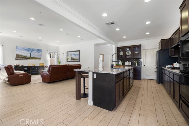 Detail Gallery Image 35 of 75 For 25302 Apache Hill Cir, Menifee,  CA 92584 - 4 Beds | 4 Baths
