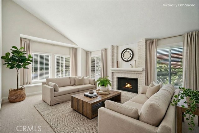 Detail Gallery Image 2 of 46 For 27301 Monforte, Mission Viejo,  CA 92692 - 3 Beds | 2/1 Baths