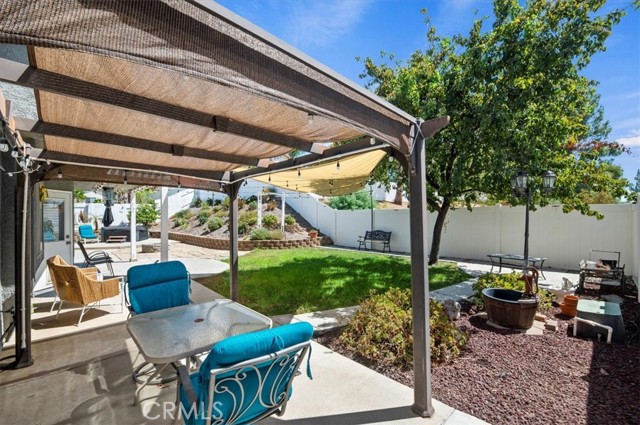 24309 Rimview Road, Moreno Valley CA: https://media.crmls.org/medias/43204926-12b8-4a42-8b4b-e63328d4031c.jpg
