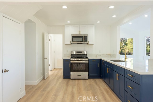 776 Nadelhorn, Lake Arrowhead CA: https://media.crmls.org/medias/4320534f-9ae2-4598-a999-78bd8a1bd561.jpg