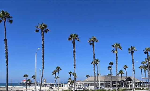 Detail Gallery Image 34 of 37 For 200 Pacific Coast #130,  Huntington Beach,  CA 92648 - 1 Beds | 1 Baths
