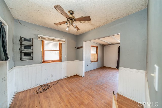 1964 Marlborough Avenue, Riverside CA: https://media.crmls.org/medias/4320676b-062b-4c54-8f16-581695e6cfb5.jpg