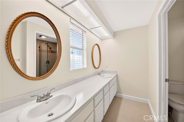 Detail Gallery Image 26 of 44 For 1590 Avenida Selva, Fullerton,  CA 92833 - 3 Beds | 2 Baths