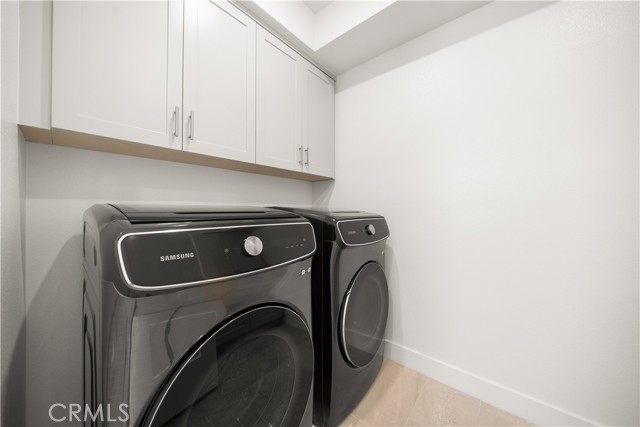 Detail Gallery Image 29 of 43 For 203 Lynx, Irvine,  CA 92618 - 3 Beds | 2/1 Baths