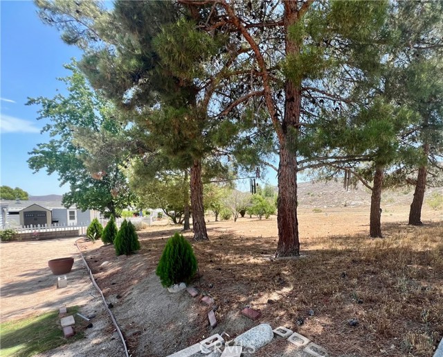 Detail Gallery Image 7 of 28 For 24515 California #22,  Hemet,  CA 92545 - 2 Beds | 2 Baths