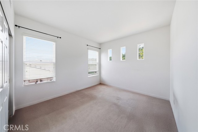 Detail Gallery Image 35 of 50 For 8251 E Marblehead Way, Anaheim Hills,  CA 92808 - 5 Beds | 3 Baths