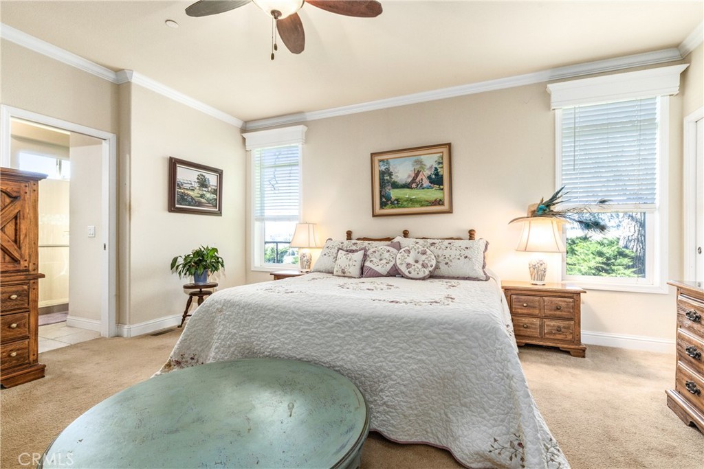 2023 Twelve Oaks Drive