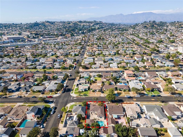 Detail Gallery Image 27 of 27 For 532 W Gleason St, Monterey Park,  CA 91754 - 3 Beds | 2 Baths