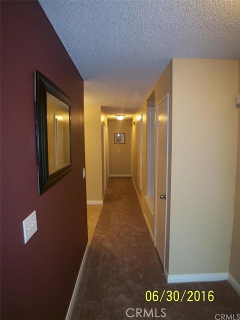 Detail Gallery Image 7 of 16 For 2410 N Towne Ave #47,  Pomona,  CA 91767 - 2 Beds | 2 Baths