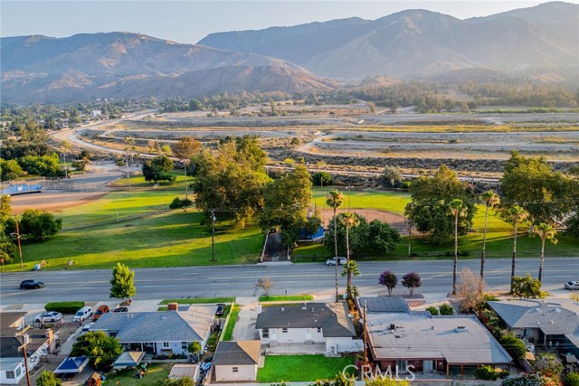 Detail Gallery Image 27 of 28 For 565 E 40th St, San Bernardino,  CA 92404 - 3 Beds | 2 Baths