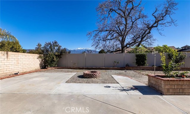 Detail Gallery Image 13 of 17 For 2361 Sonoma Dr, San Jacinto,  CA 92583 - 3 Beds | 2 Baths