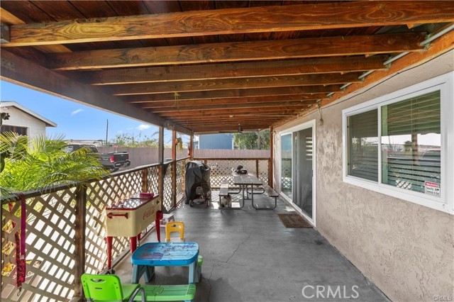 Detail Gallery Image 19 of 31 For 10695 Linden Ave, Bloomington,  CA 92316 - 3 Beds | 2 Baths