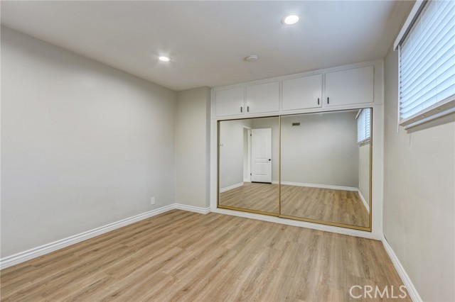 2270 W 231st Street, Torrance CA: https://media.crmls.org/medias/4320d141-4818-42c7-95ec-ff29f618a2ba.jpg