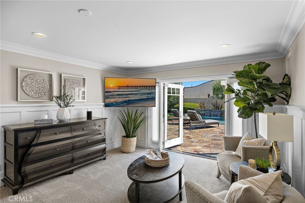 4320d384 5b82 4250 Bf2a Ede8998fe8c1