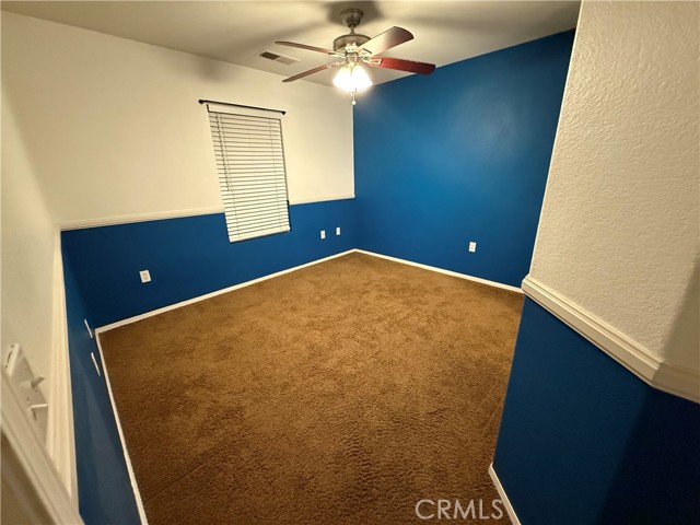 Detail Gallery Image 28 of 48 For 31771 Biagio Way, Winchester,  CA 92596 - 3 Beds | 2/1 Baths