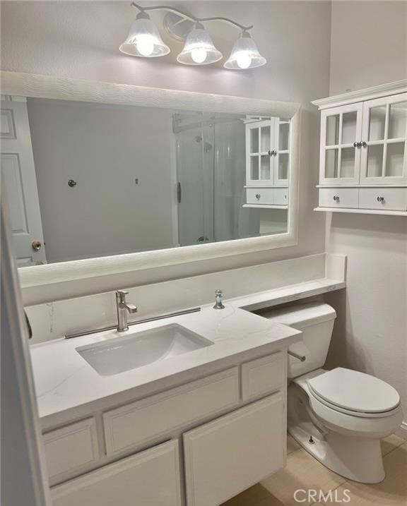 Detail Gallery Image 11 of 17 For 3 Headland Pl, Aliso Viejo,  CA 92656 - 2 Beds | 2/1 Baths