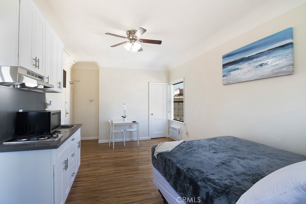 MLS #SR26162857 image #5