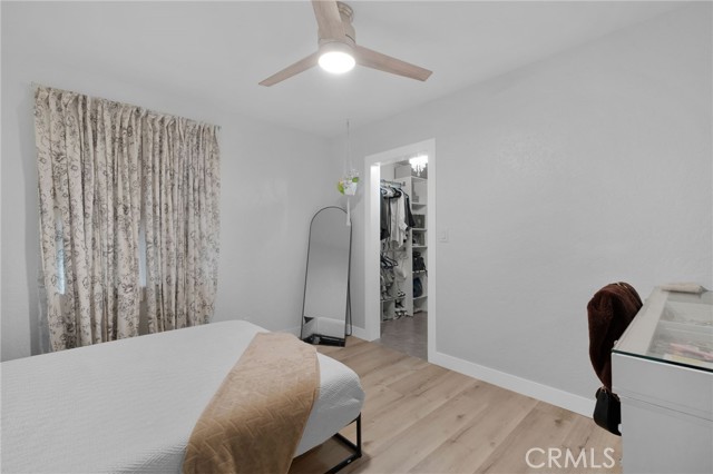 Detail Gallery Image 16 of 32 For 1421 Valencia, San Bernardino,  CA 92404 - 3 Beds | 2 Baths