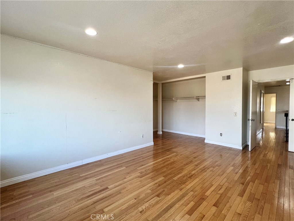 43210E7F 80A7 4F2D Aee1 9A5Ba995359E 9005 Ticket, San Diego, Ca 92126 &Lt;Span Style='BackgroundColor:transparent;Padding:0Px;'&Gt; &Lt;Small&Gt; &Lt;I&Gt; &Lt;/I&Gt; &Lt;/Small&Gt;&Lt;/Span&Gt;